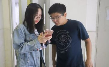 社会调查课设调查报告优质8篇