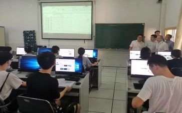 社会调查课设调查报告6篇