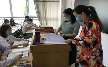 社会调查课设调查报告最新6篇