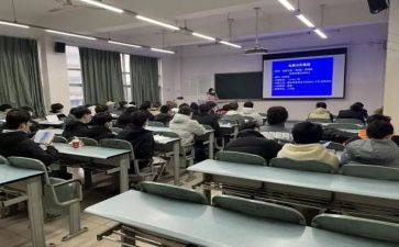 社会调查课设调查报告模板8篇