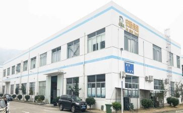 厂保安年终工作总结最新8篇