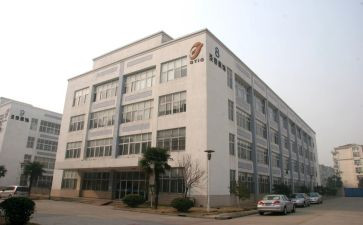 工厂安全生产月活动总结6篇