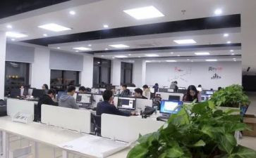 市场部述职报告范文7篇