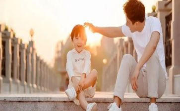 我长大了幼儿教案6篇
