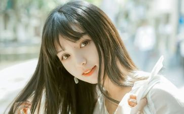 大班家长发言稿范文5篇