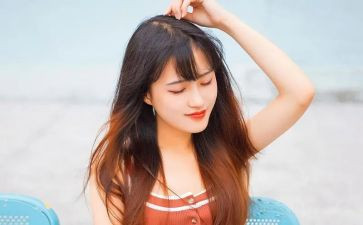 教师家长发言稿范文8篇