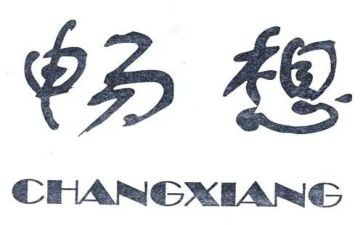 畅想我的2024作文通用5篇
