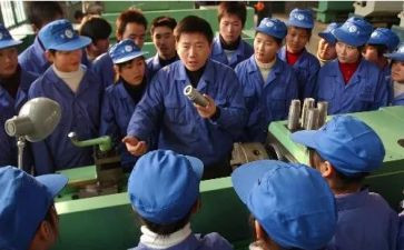 发电厂员工年终总结7篇