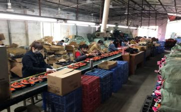 污水处理厂员工工作总结6篇