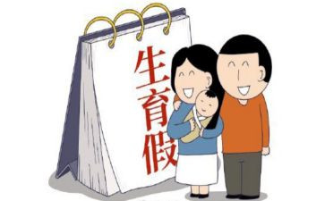 孕妇早产假申请书8篇