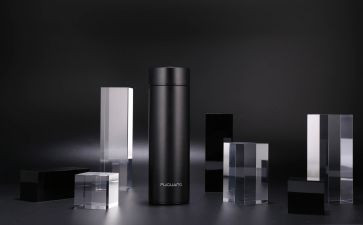 产品采购合同模板8篇