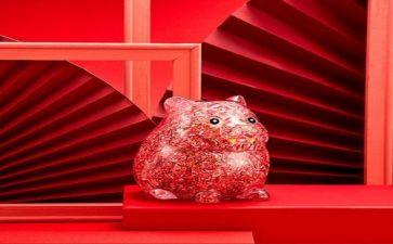 产品销售培训心得体会6篇