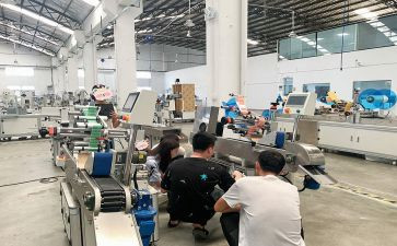 产品组工作总结6篇