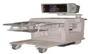 2023超声工作总结8篇