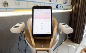 2024超声科工作总结报告6篇