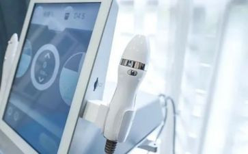 2024年超声医师工作总结7篇