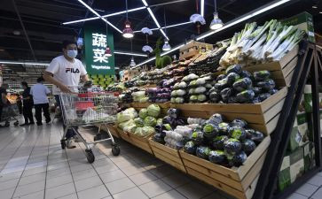 年度超市工作计划推荐7篇