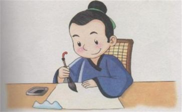 诚信教育心得推荐8篇