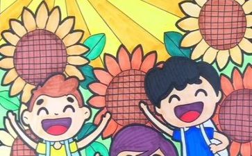 作文我在中成长500字作文5篇