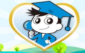 作文我在中成长500字作文优质7篇
