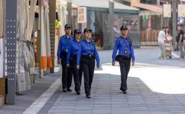 大城管工作总结推荐6篇