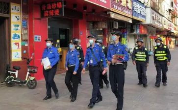城管2024年个人总结工作总结8篇