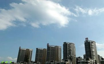 2023城建办工作总结5篇