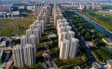 城建局工作总结8篇