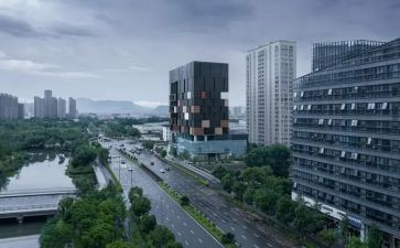 城建股工作总结6篇