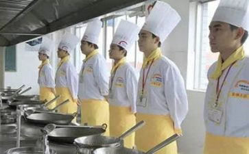 幼儿园后厨个人工作总结最新8篇