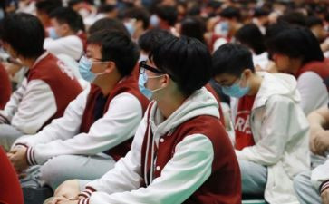 初2体育工作总结优秀7篇