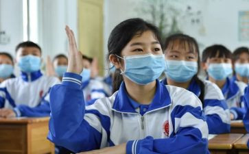 初2体育工作总结最新6篇