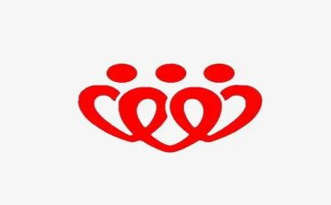 传递爱心作文模板7篇