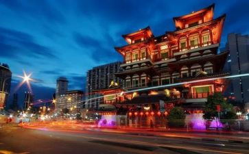 以闯为话题的演讲稿500字5篇