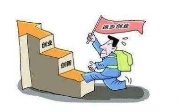 市创业工作计划最新7篇
