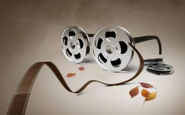 传媒公司工作总结5篇