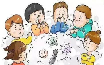 传染病医院工作总结7篇