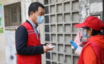 保险出单员工作总结6篇
