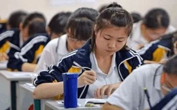 …的故事作文800字初二作文5篇