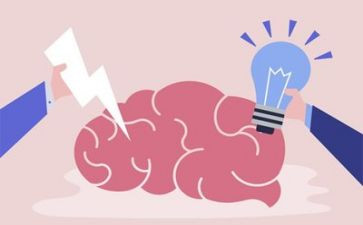 高二物理备课组工作计划7篇