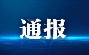 党员干部受处分后的思想汇报8篇