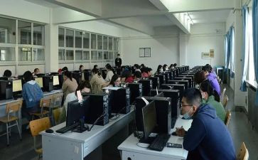 评初级职称教师个人工作总结6篇