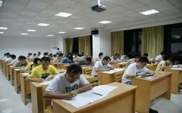教师职称初级工作总结7篇
