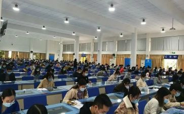 教师初级职称工作总结范文8篇