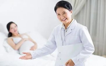 妇儿科出科自我鉴定精选7篇