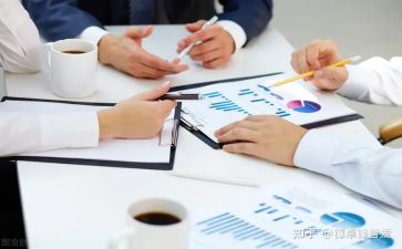 出纳的工作总结计划8篇