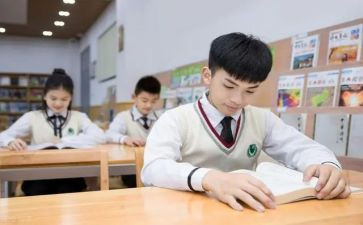 初三,我在成长作文5篇