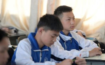 初一英语个人总结6篇