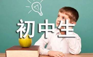 2024初中数学教研计划参考5篇