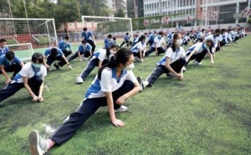 初中英语老师教学反思6篇